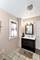 235 N Ardmore, Villa Park, IL 60181