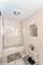 235 N Ardmore, Villa Park, IL 60181