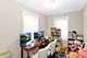 235 N Ardmore, Villa Park, IL 60181
