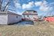 235 N Ardmore, Villa Park, IL 60181