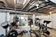 235 N Ardmore, Villa Park, IL 60181
