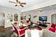 235 N Ardmore, Villa Park, IL 60181