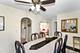 235 N Ardmore, Villa Park, IL 60181