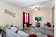 235 N Ardmore, Villa Park, IL 60181