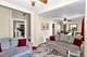 235 N Ardmore, Villa Park, IL 60181