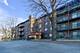 14635 Greenwood Unit 103, Dolton, IL 60419