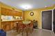 14635 Greenwood Unit 103, Dolton, IL 60419