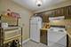 14635 Greenwood Unit 103, Dolton, IL 60419