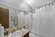 14635 Greenwood Unit 103, Dolton, IL 60419