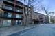 14635 Greenwood Unit 103, Dolton, IL 60419