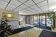 14635 Greenwood Unit 103, Dolton, IL 60419