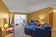 14635 Greenwood Unit 103, Dolton, IL 60419