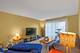 14635 Greenwood Unit 103, Dolton, IL 60419