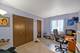 14635 Greenwood Unit 103, Dolton, IL 60419