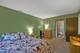 14635 Greenwood Unit 103, Dolton, IL 60419