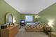 14635 Greenwood Unit 103, Dolton, IL 60419