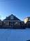 3787 W 78th, Chicago, IL 60652