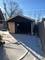 3787 W 78th, Chicago, IL 60652