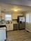 3787 W 78th, Chicago, IL 60652