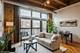1040 W Adams Unit 442, Chicago, IL 60607