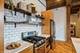 1040 W Adams Unit 442, Chicago, IL 60607