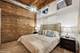 1040 W Adams Unit 442, Chicago, IL 60607