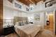 1040 W Adams Unit 442, Chicago, IL 60607