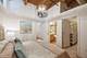 1040 W Adams Unit 442, Chicago, IL 60607