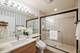 1040 W Adams Unit 442, Chicago, IL 60607