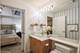 1040 W Adams Unit 442, Chicago, IL 60607