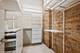 1040 W Adams Unit 442, Chicago, IL 60607