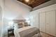 1040 W Adams Unit 442, Chicago, IL 60607