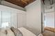 1040 W Adams Unit 442, Chicago, IL 60607