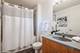 1040 W Adams Unit 442, Chicago, IL 60607