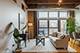 1040 W Adams Unit 442, Chicago, IL 60607