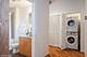 1040 W Adams Unit 442, Chicago, IL 60607