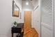 1040 W Adams Unit 442, Chicago, IL 60607
