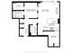 1040 W Adams Unit 442, Chicago, IL 60607