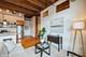 1040 W Adams Unit 442, Chicago, IL 60607