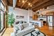 1040 W Adams Unit 442, Chicago, IL 60607