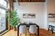 1040 W Adams Unit 442, Chicago, IL 60607