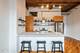 1040 W Adams Unit 442, Chicago, IL 60607