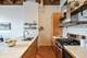 1040 W Adams Unit 442, Chicago, IL 60607