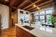 1040 W Adams Unit 442, Chicago, IL 60607