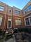 1863 W 107th Unit E, Chicago, IL 60643