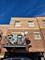 1863 W 107th Unit E, Chicago, IL 60643