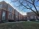 1863 W 107th Unit E, Chicago, IL 60643