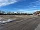 301 W Grand Lake, West Chicago, IL 60185
