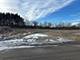 301 W Grand Lake, West Chicago, IL 60185