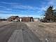 301 W Grand Lake, West Chicago, IL 60185